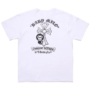 T-shirt - Image 2