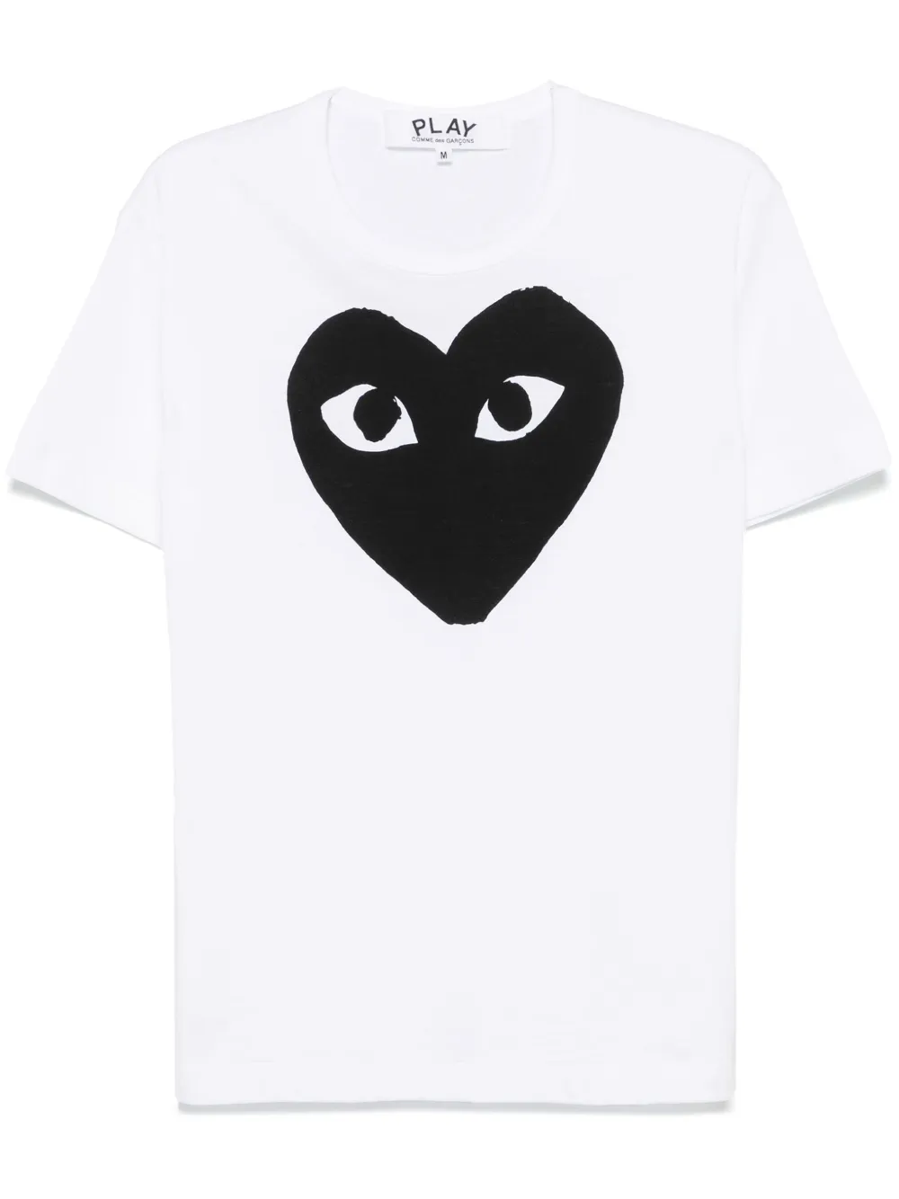 download (4) T-shirt - Image 1