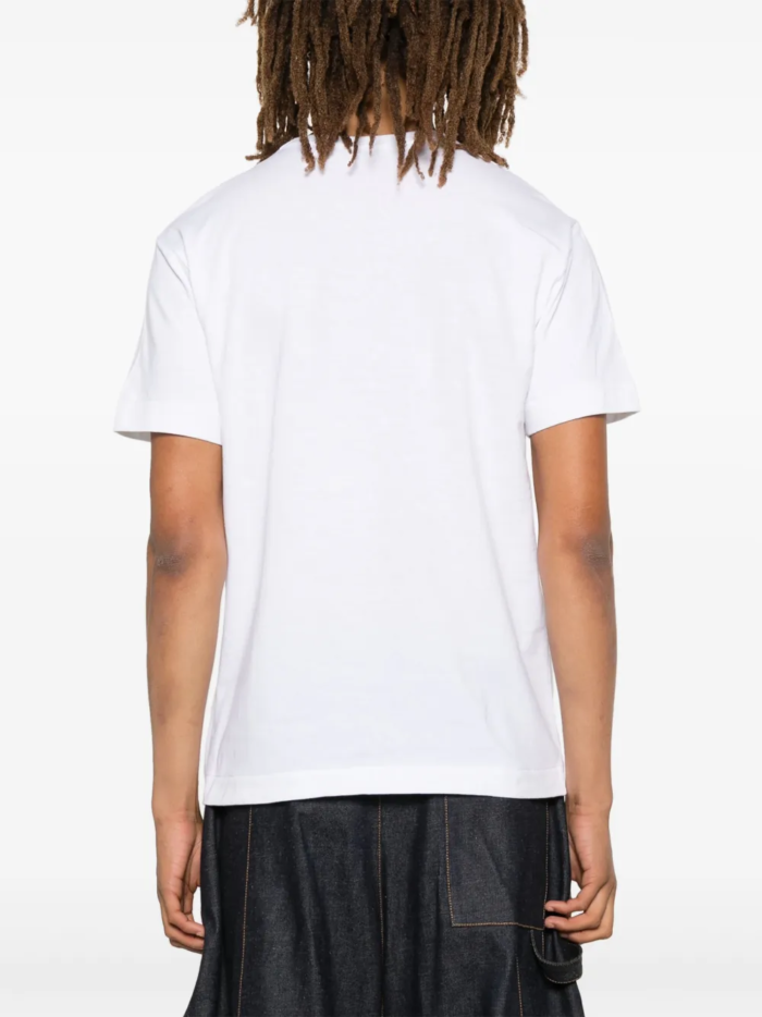 T-shirt - Image 2