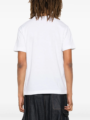 T-shirt - Image 2