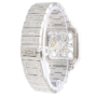 Cartier Santos de Cartier Skeleton - Image 3