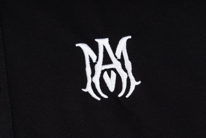 T-shirt - Image 4