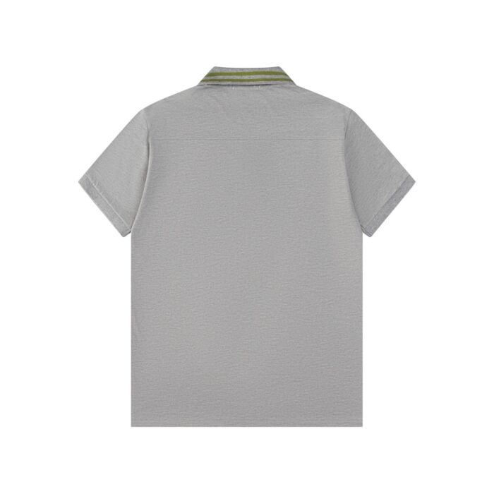 T-shirt Polo - Image 2