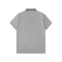 T-shirt Polo - Image 2