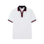 T-shirt Polo