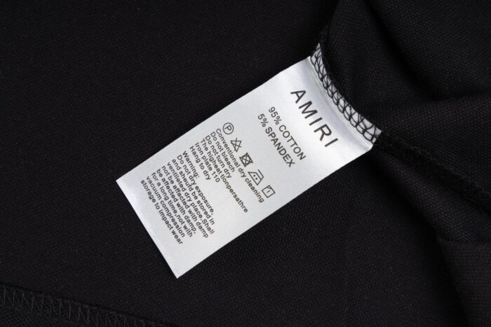 T-shirt - Image 5