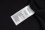 T-shirt - Image 5