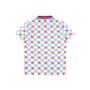 T-shirt Polo - Image 2