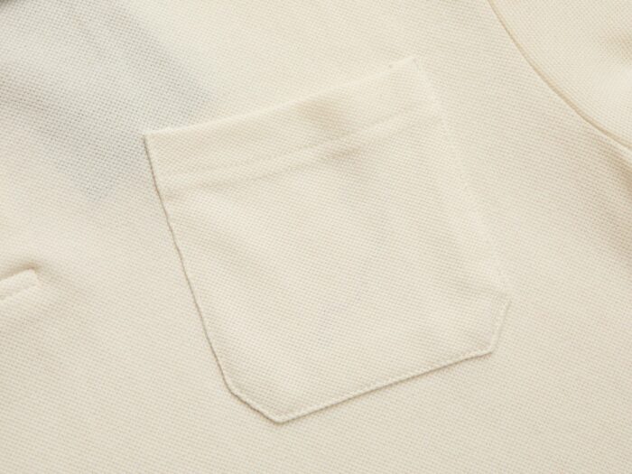 T-shirt Polo - Image 6