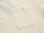 T-shirt Polo - Image 6