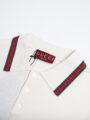 T-shirt Polo - Image 3