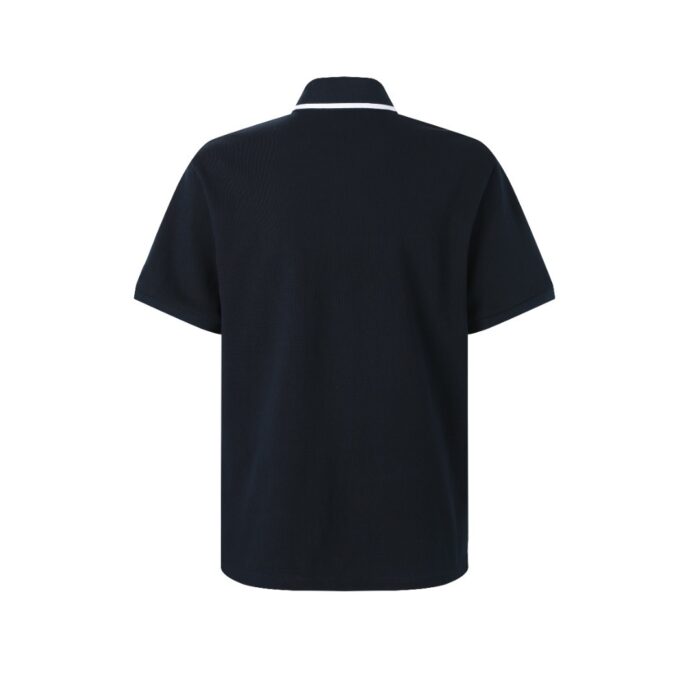 T-shirt Polo - Image 2