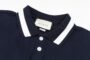 T-shirt Polo - Image 3