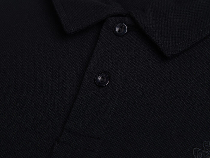 T-shirt Polo - Image 5