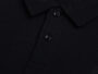 T-shirt Polo - Image 5