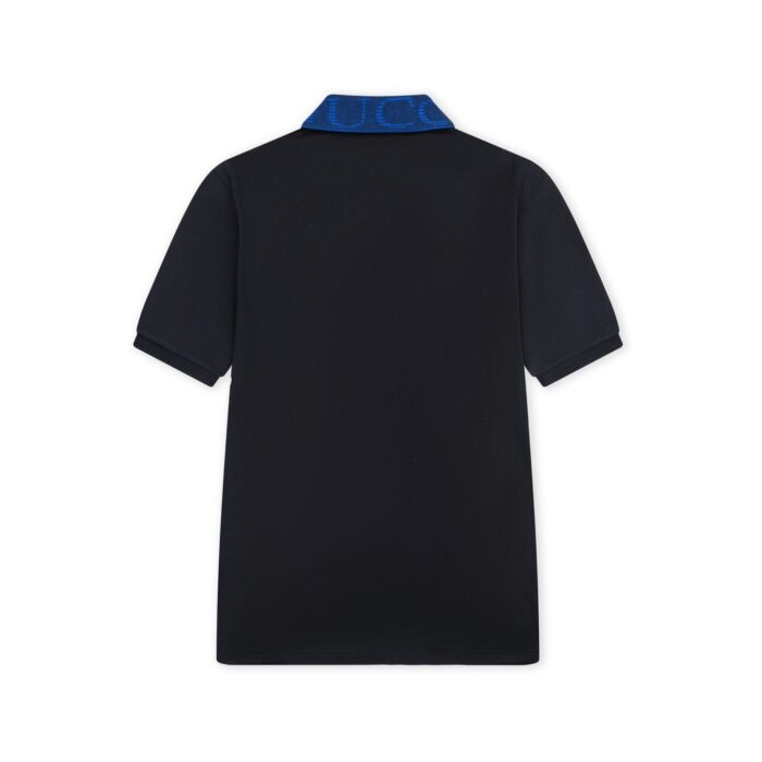 T-shirt Polo - Image 2