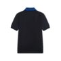 T-shirt Polo - Image 2