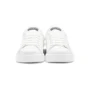 White Patent Trim Portofino - Image 2