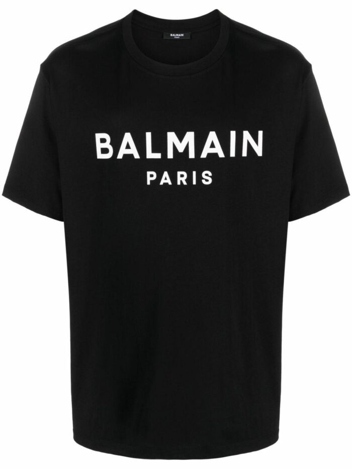 T-shirt Polo - Image 2