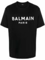 T-shirt Polo
