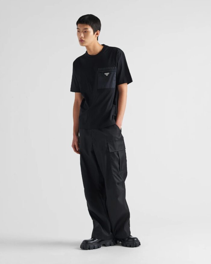 Shirt - Image 5