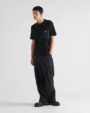 Shirt - Image 5