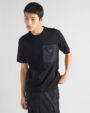 Shirt - Image 4