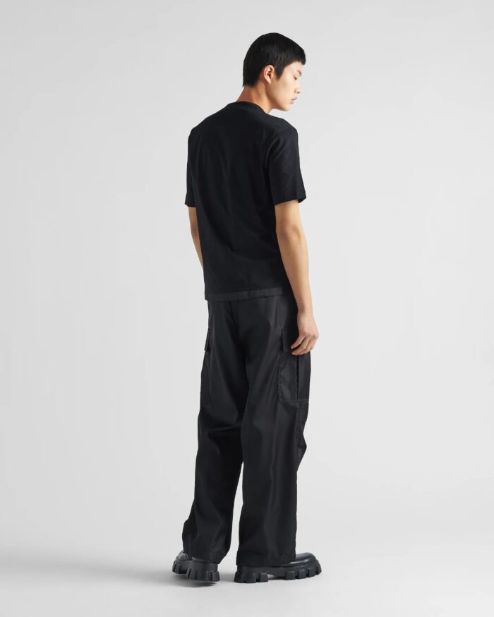 Shirt - Image 3