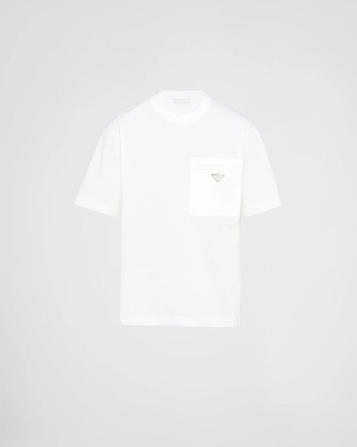 Shirt - Image 2