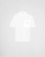 Shirt - Image 2