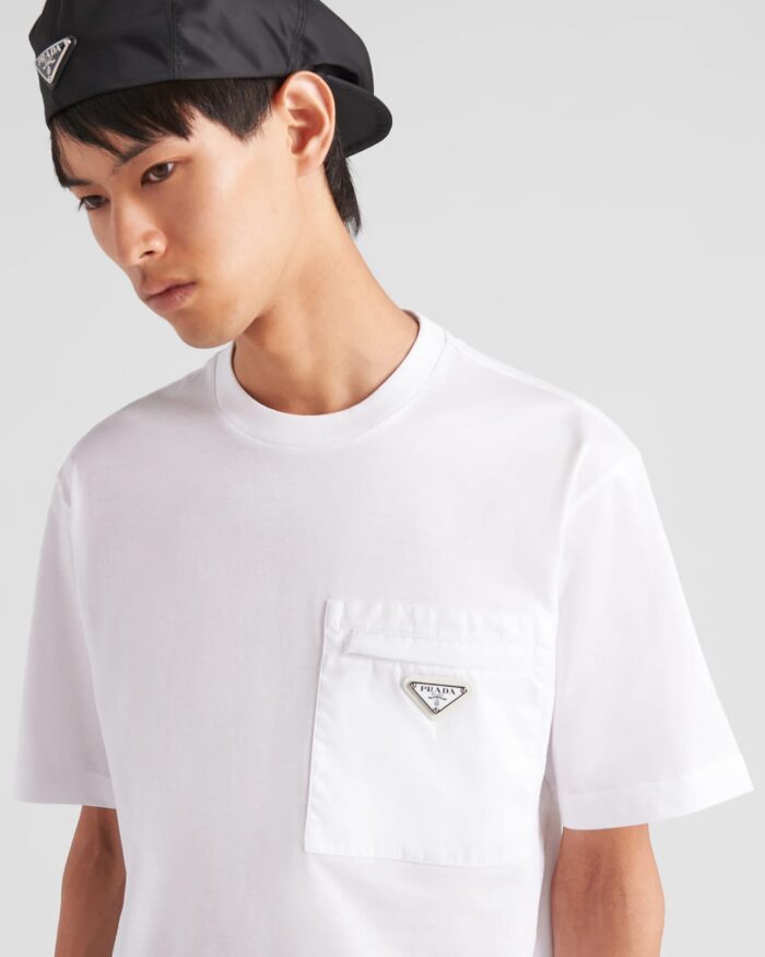 Shirt - Image 8