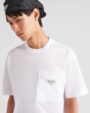 Shirt - Image 8