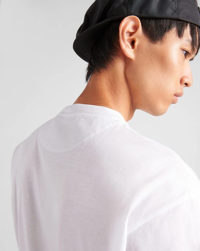 Shirt - Image 7