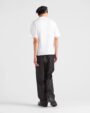 Shirt - Image 6