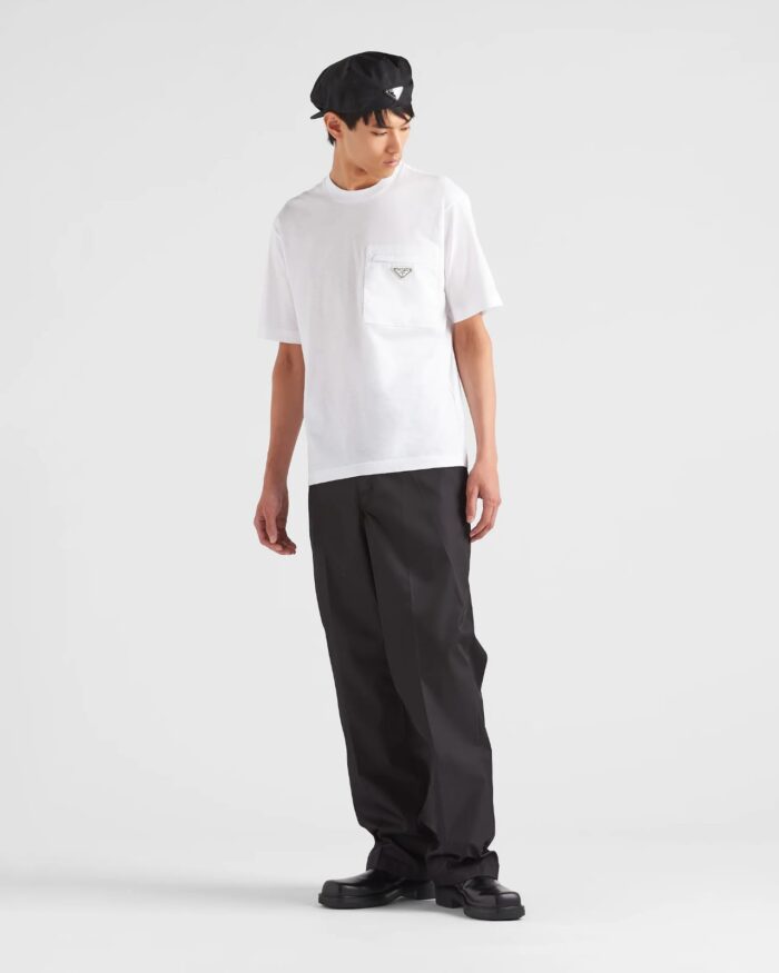 Shirt - Image 9