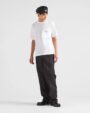 Shirt - Image 9