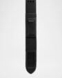 Belt - Image 3
