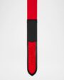 Belt - Image 4