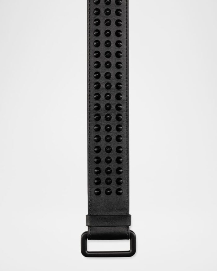 Belt - Image 5