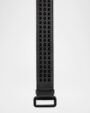 Belt - Image 5
