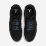 Air Jordan 3 Retro 'Black Cat' - Image 4
