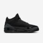 Air Jordan 3 Retro 'Black Cat' - Image 5