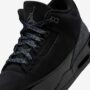 Air Jordan 3 Retro 'Black Cat' - Image 6