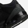 Air Jordan 3 Retro 'Black Cat' - Image 7