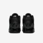Air Jordan 3 Retro 'Black Cat' - Image 8