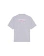 T-shirt - Image 2