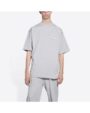 T-shirt - Image 3
