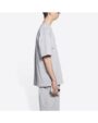 T-shirt - Image 4