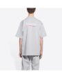 T-shirt - Image 5