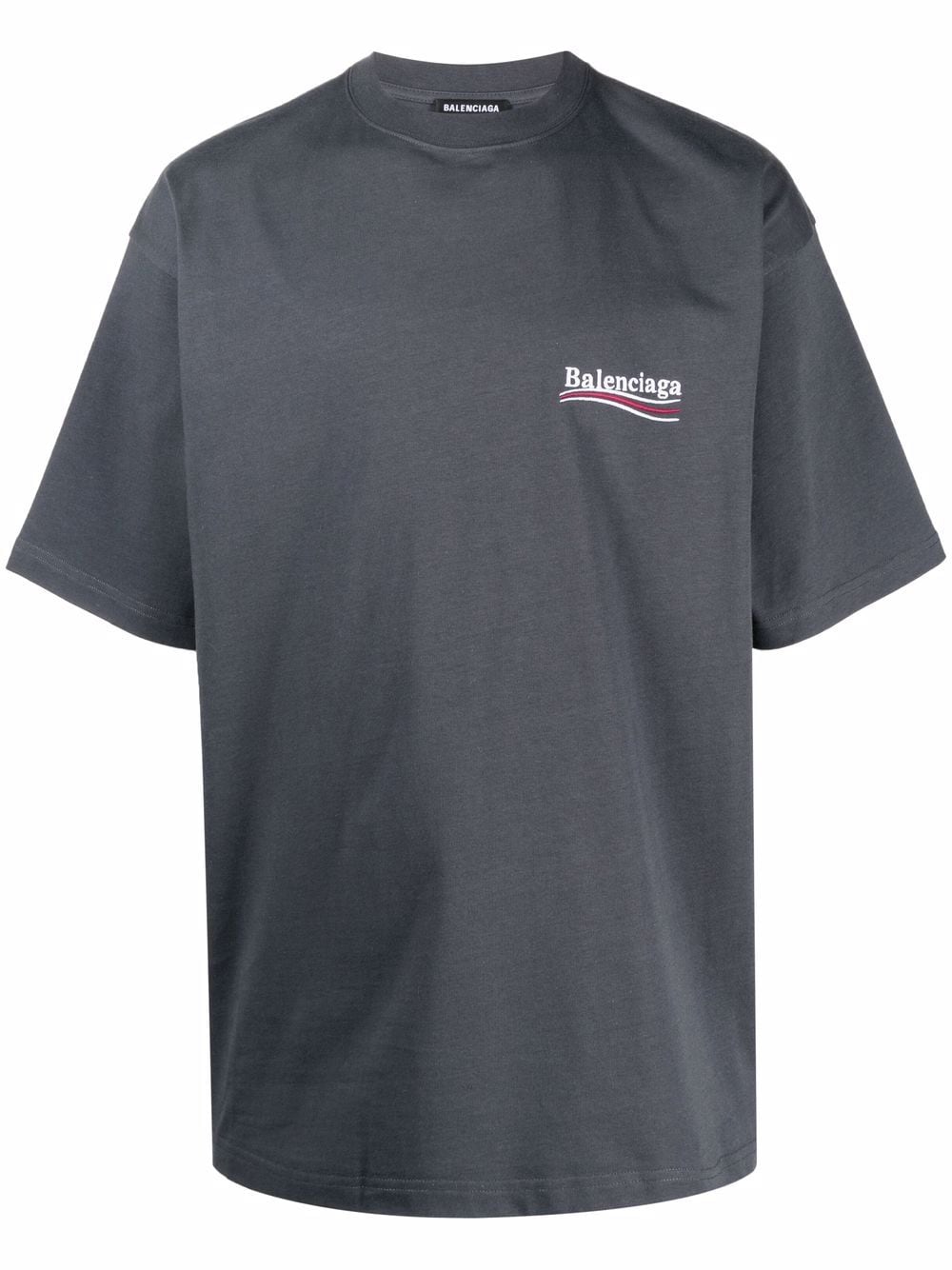 WhatsApp Image 2026-06-16 at 13.36.27 (1) T-shirt - Image 1